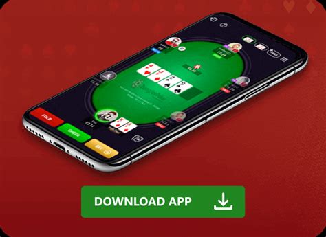 free omaha poker india|JungleePoker: Play Online Poker Games in India & Win Real .